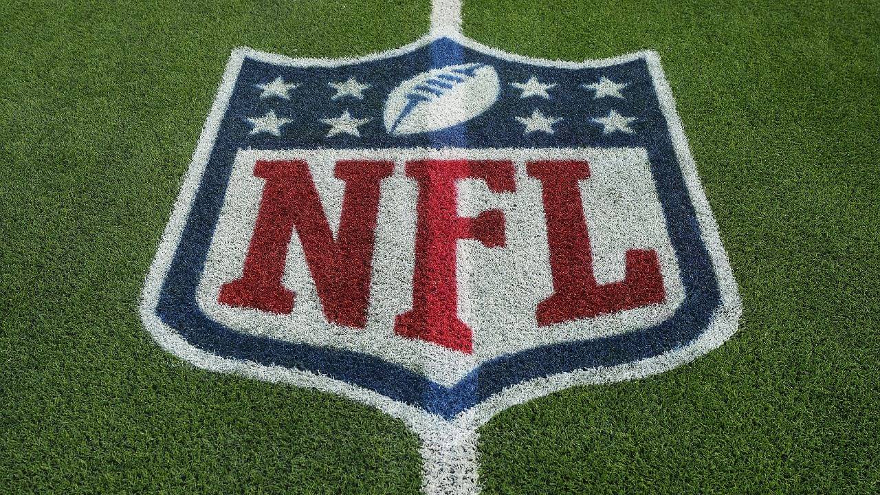 What Is the Rooney Rule That NFL Is Attracting Scrutiny For?