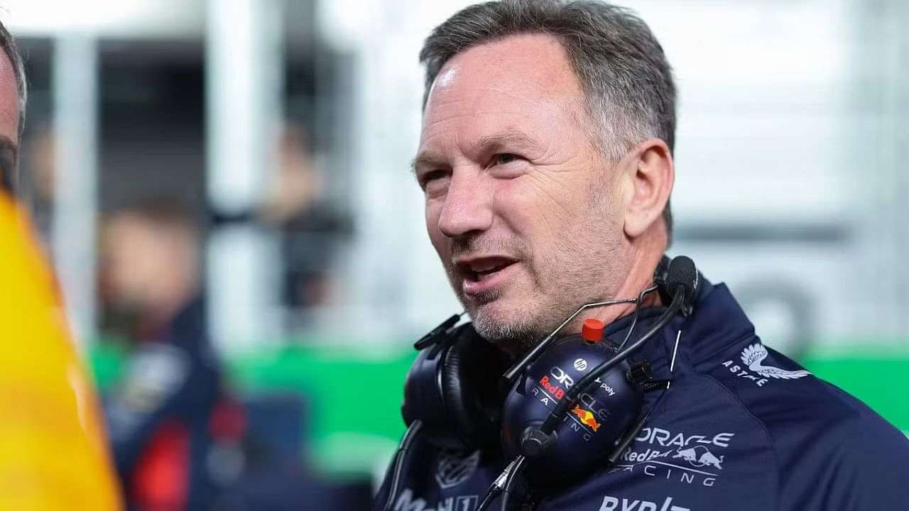 Christian Horner Investigation: Red Bull Prepare Early Judgment Deadline as Crucial Partners Grow Nervous